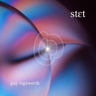 News Added Sep 22, 2018 First solo album from renowned producer Guy Sigsworth (Madonna, Britney Spears, Alanis Morissette, Alison Moyet). Set to be released March 8, 2019. Two singles from the album have been released: Sing and Nirai Kanai. To quote Guy Sigsworth, 'This album has been a long time in the making and there's […]