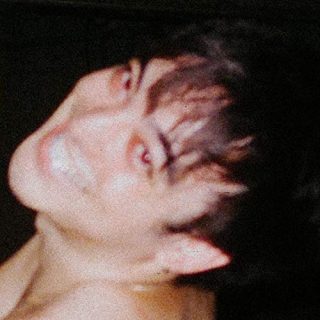 News Added Sep 13, 2018 In addition to dropping a new single called “SLOW DANCING IN THE DARK,” Joji just announced the title of his debut album. The release date for BALLADS 1 has yet to be confirmed, but the project will be coming out on 88rising. The Japanese-Australian artist stars in a Jared Hogan-directed […]