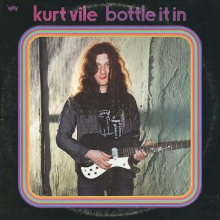 News Added Sep 10, 2018 Kurt Vile has announced his seventh solo album, entitled Bottle It In. Bottle It In follows 2015’s b’lieve I’m goin down…, as well as Lotta Sea Lice, Vile’s collaboration with Aussie songwriter and kindred spirit Courtney Barnett. According to a press release from his label Sub Pop, the new album […]