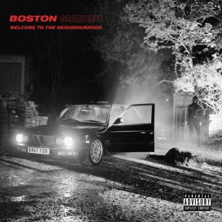 News Added Sep 05, 2018 Boston Manor is an Alternative Rock band that formed in 2013 out of Blackpool, England. The guys are gearing up to release their Sophomore album and follow up to their 2016 record, "Be Nothing". The new album is titled "Welcome to the Neighbourhood" and will be released on September 7th […]