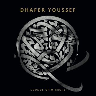 News Added Sep 01, 2018 Tunisia's Dhafer Youssef is set to return with eighth full-lengh album. It will be titled Sounds of Mirrors and is the follow-up to 2016's Diwan of Beauty and Odd. Dhafer Youssef merges the openness of jazz with the mysticism of Arabic music. Sounds of Mirrors is set to release on […]