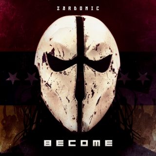 News Added Sep 10, 2018 Federico Augusto Ágreda Álvarez, also known as Zardonic, is a Venezuelan; DJ, Composer, Producer and Remixer. Zardonic is widely renowned for his heavy electronic dance music and is Venezuela's top DJ act with one of the Top 10 DJ masks in the world. Zaronic has tracks frequently peaking at #1 […]