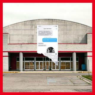 News Added Sep 27, 2018 Debut album of the new band of the lead singer of "Against Me!". 14 tracks spanning Laura Jane Grace’s fractured relationship with her adopted hometown of Chicago, true friendship, complicated romance, and reconciling everything in the end, Bought to Rot stands as the most musically diverse collection of songs Grace […]