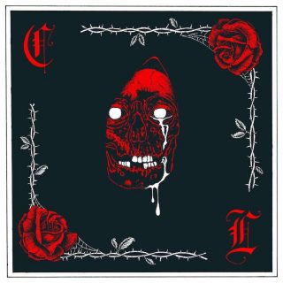 News Added Sep 05, 2018 The follow up to 2015’s Lightless Walk, Salt Lake City’s Cult Leader have announced their sophomore LP, A Patient Man, which will be released November 9th on Deathwish. Be prepared to have your face utterly melted off with the single below. Enjoy and happy waiting for the release!! Submitted By […]