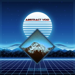 News Added Sep 28, 2018 You’ve probably grown accustomed to seeing synthwave artists billed at metal festivals, yet you had not heard of artists mixing the two genres in one, single music project. Until today. Abstract Void is a one-man band from planet Earth, nothing more is known about it, and Back To Reality is […]