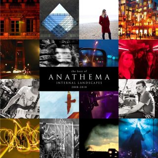 News Added Sep 24, 2018 Anathema have announced that they’ll release a compilation album titled Internal Landscapes 2008-2018 on October 26. The 13-track record will feature material recorded on the Kscope label, and comes just days after it was revealed that the band would head out on the Ambient Acoustic tour in September and October […]