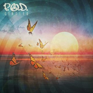 News Added Sep 27, 2018 On "Circles", P.O.D. collaborated with the Los Angeles-based production duo called the Heavy (Jason Bell and Jordan Miller), who ensured the album is contemporary sounding without losing any of the band's core sonic signifiers. The rap-driven "Rockin' With The Best" has an old-school P.O.D. sound that nods to the BEASTIE […]