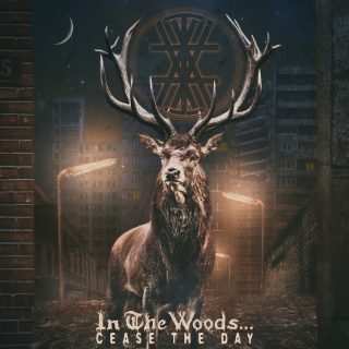News Added Sep 25, 2018 Hot off the heels of their mind blowing 2016 opus “Pure”, Norway’s IN THE WOODS… return with their latest genre-destroying masterpiece, “Cease the Day”. Continuing to refine and perfect their sound while ever expanding it in new directions, “Cease the Day” is a powerful and kaleidoscopic effort. A thunderous undercurrent […]