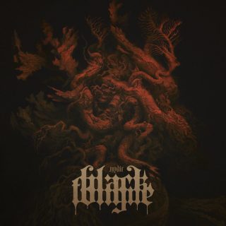 News Added Sep 21, 2018 Black Tongue is a British 5 man downtempo/deathcore band from Hull, England. Black Tongue was formed in 2013 by some members of the popular bands Infant Annihilator, Mister Sister Fister and Acrania, being a band that received a lot of popularity quite early. At the moment the band has 2 […]