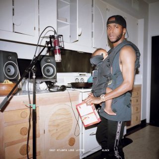 News Added Sep 09, 2018 Rapper 6lack has taken to twitter to announce his newest project release titled, "East Atlanta Love Letter." He announced that the album would be releasing on September 14th along with the supposed album cover. With no new music since 2016 and due to recent label disputes, the long awaited album […]