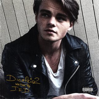 News Added Sep 29, 2018 DiCaprio 2 will be J.I.D’s sophomore project following 2017’s "The Never Story". It is also the sequel to his 2015 EP "DiCaprio". Both projects are named after Leonardo DiCaprio, who J.I.D named as his favorite actor. In an interview with Billboard, J.I.D revealed that the project would be released sometime […]