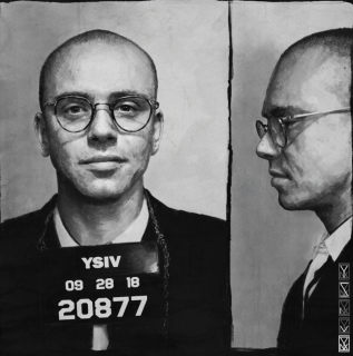 News Added Sep 24, 2018 New mixtape from Logic and the fourth installment in his Young Sinatra series. It's not to be confused with his previous announcement titled Ultra 85 and this is his second album of 2018. It's set for download and stream on September 28th. I've added a Youtube video with all previous […]