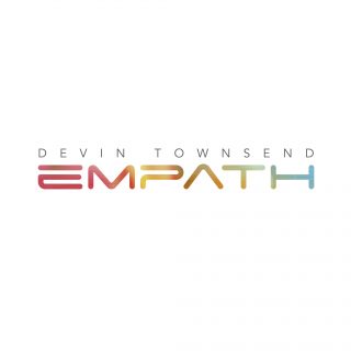 News Added Sep 19, 2018 Devin Townsend has been diligently working on new material ever since the temporary demise of Devin Townsend Project. Townsend recently announced he'll release a new Ziltoid EP sometime eventually, and now in an interview with Metal Wani talks about his coming album Empath. Townsend says the album is everything from […]