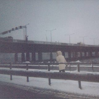 News Added Sep 19, 2018 Sun Kil Moon have a new album coming by the end of this year. It's called "This Is My Dinner", and it follow last year's "Common as Light and Love Are Red Valleys of Blood". It will be out on the 1st of November via Caldo Verde. The album features […]