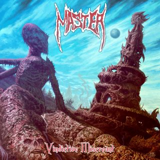 News Added Oct 30, 2018 Death metal legends Master unleash their much awaited full length album this year titled 'Vindictive Miscreant'. It's the perfect encapsulation of their trademark gritty sound backed with experience and skills. Few bands were able to continue on the path they carved in, and over three and a half decades later, […]