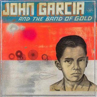 News Added Oct 18, 2018 John Garcia is mostly known for having been the lead singer of Kyuss. Since then, he's been in some other bands and releases solo stuff regularly. His new solo band, John Garcia and the Band of Gold is releasing their new album, also called John Garcia and the Band of […]
