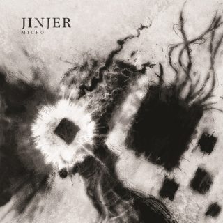 News Added Oct 30, 2018 Ukrainian metal band JINJER has entered the studio to begin recording a new EP, "Micro", to be released before the end of the year via Napalm. Says the band: "After hundreds of shows all around the world, and accumulating all the energy given us by you, we entered the studio […]