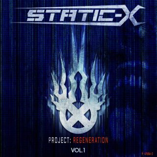 News Added Oct 23, 2018 STATIC-X will release a new album called "Project Regeneration" in 2019, featuring the last recordings of the band's late frontman Wayne Static. Also appearing on the disc, which will feature more than a dozen newly recorded, previously unreleased STATIC-X songs, will be the rest of the group's original lineup — […]