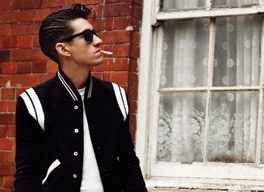 arctic-monkeys-teddy