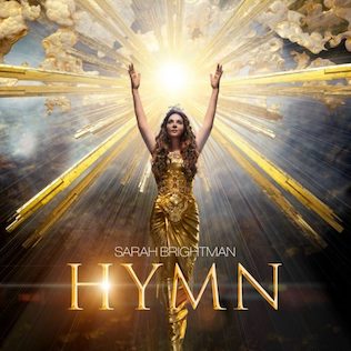 News Added Oct 13, 2018 Hymn is the twelfth studio album of Sarah Brightman produced by Frank Peterson who produced other past albums like as Timeless (Time To Say Goodbye), Eden, La Luna, Harem, Symphony. HYMN is an inspirational collection of orchestrated, choir-based songs and recorded in the past two years in Hamburg, Miami, London, […]