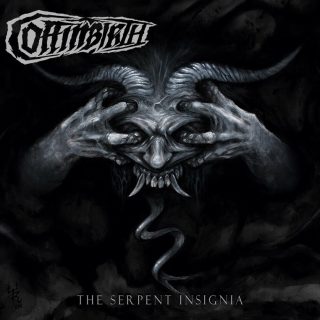 News Added Oct 22, 2018 Mediterranean death metallers Coffin Birth will release their new album, The Serpent Insignia, via Narcotica / Time To Kill Records on all formats (LP, CD, MC, digital) on November 30th. Coffin Birth unleash the feral urgency of classic Swedish death metal with the bludgeoning, no-frills ferocity of grind and punk. […]