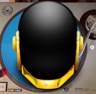 News Added Oct 15, 2018 Daft Punk's Thomas Bangalter solo venture on the soundtrack for the movie Riga (Take 1). While the movie was released last year, the 15 minute track titled Riga Take 5, has yet to find its way online. Ed Banger's Busy P posted a snippet of the track, supposedly hitting vinyl […]