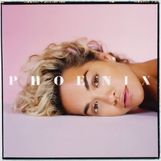 News Added Oct 19, 2018 The second album from Rita Ora, six years after her debut, is finally coming out on November 2018. After departing from label Roc Nation, where she released several non-album singles, Ora joined Atlantic UK and released several new songs under this label, like "Anywhere" and "Your Song", both of which […]