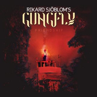 News Added Oct 21, 2018 Rikard Sjöblom’s Gungfly are pleased to announce ‘Friendship’, their brand new studio album, due out on 9th November 2018. Following the release of 2017’s ‘On Her Journey To The Sun’, as well as 2018’s retrospective 5CD collection ‘Rumbling Box’, the band masterminded by former Beardfish frontman & current Big Big […]