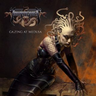 News Added Oct 14, 2018 Gazing at Medusa it's the newest album by legendary metal band Tourniquet. The album was funded on KS an it features 9 songs. Two singles has been already released and the rest of album will be release on October 16th, 2018 Stay tuned for more. “Sinister Scherzo” – from the […]