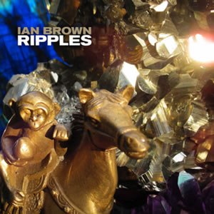 News Added Oct 25, 2018 Legendary Manchester recording artist Ian Brown, established as a solo artist but perhaps best known as the frontman of The Stone Roses has announced a new solo album for 2019. The album is named Ripples will arrive next March and is his seventh solo album. Submitted By jimmy Source yahoo.com […]