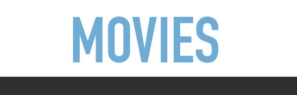 movies-4