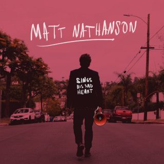 News Added Oct 03, 2018 Matt Nathanson is a singer-songwriter with a mix of folk and indie pop. He utilizes both acoustic (sometimes playing a 12 string) and electric guitar. This is his 13th album and will be released on 10/5/2018. He has been making music since 1993 and was raised in Lexington, Massachusetts. Submitted […]