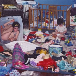 News Added Oct 03, 2018 Four years after "Are We There", Sharon Van Etten is back. The artist announced the album "Remind Me Tomorrow" that is going to be released at January 18, 2019 via Jagjaguwar. She's also shared the first single of the record, "Comeback Kid", plus the album artwork and tracklist. Submitted By […]