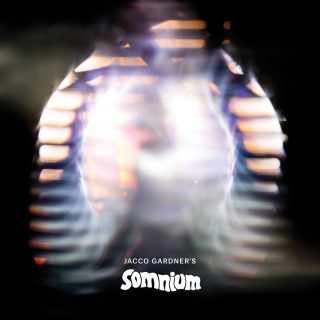 News Added Oct 07, 2018 Netherlands own, Jacco Gardner, will be releasing his next album on November 23rd. It will be titled 'Somnium' and will be released by Polyvinyl. This will be the follow-up to 2015's 'Hypnophobia.' It was inspired by Gardner's move to the city of Lisbon. The lead single from the album is […]