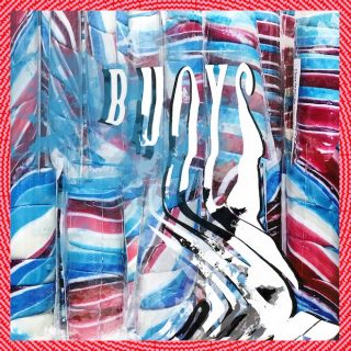 News Added Nov 09, 2018 Panda Bear is a founding member of Animal Collective. This is his sixth solo album, following 1999's Panda Bear, 2004's Young Prayer, 2007's Person Pitch, 2011's Tomboy, and 2015's Panda Bear Meets the Grim Reaper. It is his first release since the vinyl only EP A Day With The Homies […]