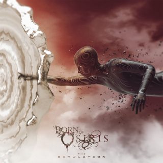News Added Nov 14, 2018 Chicago-based metalcore outfit Born of Osiris were formerly known as Diminished, Your Heart Engraved, and Rosecrance before settling on their present name. Drummer Cameron Losch, guitarists Lee McKinney and Matt Pantelis, vocalist Ronnie Canizaro, keyboardist Joe Buras, and bassist David Da Rocha all met while in high school. The band's […]