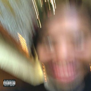 News Added Nov 20, 2018 Earl has dropped a few tracks here and there throughout the last year, but it's not until now he's releasing a proper album. While teased on his Instagram and our Has it Leaked Twitter account, Columbia payed for a big billboard to announce the new album. Simply titled Some Rap […]