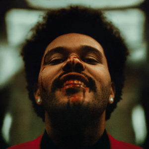 News Added Nov 07, 2018 The Weeknd is currently working on his new album. The tentatively titled Chapter VI will mark his first full-length studio album since his hit 2016 release Starboy, which he followed earlier this year with the My Dear Melancholy, EP. "I want you guys to be the first to know that […]