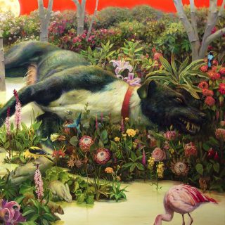 News Added Nov 02, 2018 Retro rockers Rival Sons are returning with a new album called 'Feral Roots' on January 25th, which will already be the band's sixth LP. It was produced by Dave Cobb in Nashville, TN and Muscle Shoals, AL. They have previously released the first single, 'Do Your Worst', while the second […]