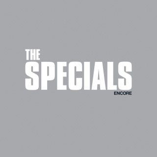 News Added Dec 03, 2018 Legendary Ska band The Specials have announced a new album. "Encore" will be released in February 2019. The band originally formed in Coventry in the mid 70s and became both hugely popular and critically accalimed for their politcally conscious ska music, before disbanding in 1981, Submitted By jimmy Source spin.com