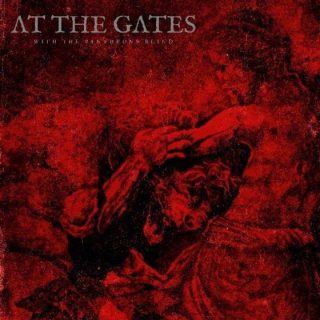 News Added Dec 03, 2018 After a highly successful touring run across North America together with BEHEMOTH and WOLVES IN THE THRONE ROOM, Swedish melodic death metal pioneers AT THE GATES are not only starting a special short run of European dates today in Greece, but also announcing the release of two EPs for early […]
