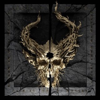 News Added Dec 04, 2018 Christian metal band DEMON HUNTER will release two new albums, "War" and "Peace", on March 1, 2019. The news comes just a couple of weeks after the group relaunched its fan community, "The Blessed Resistance." DEMON HUNTER formed in Seattle in 2001. The lineup features singer Ryan Clark alongside co-founder […]
