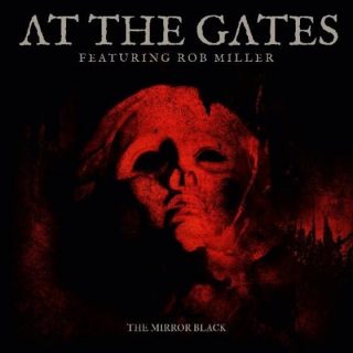 News Added Dec 03, 2018 After a highly successful touring run across North America together with BEHEMOTH and WOLVES IN THE THRONE ROOM, Swedish melodic death metal pioneers AT THE GATES are not only starting a special short run of European dates today in Greece, but also announcing the release of two EPs for early […]