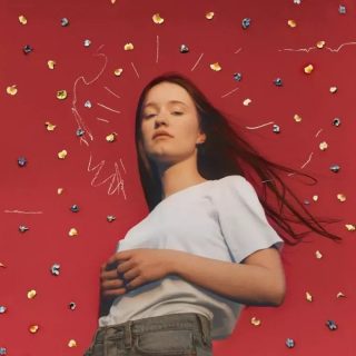 News Added Dec 14, 2018 Sigrid is a Norwegian pop artist. She began her musical career in 2013 at the age of 16. She has released two EPs, Don't Kill My Vibe in 2017 and Raw in 2018. Sucker Punch will be released March 1 2019 and will be her first studio album. Three singles […]