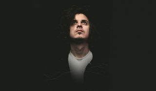 News Added Dec 21, 2018 Musician George Watsky has just announced his newest album to come: Complaint. After releasing 2 new songs on YouTube, Watsky has also released an announcement video explaining his new album, which is set to release January 11th and his new Tour Dates for the Complaint tour as well. After his […]