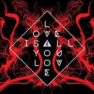 News Added Jan 22, 2019 The newest Band Of Skulls LP ‘Love Is All You Love’ will be released on 12th April via SO Recordings. This follow up to 2016’s ‘By Default’ was produced by Richard X. The members of the band have described the theme of the album as “An anti-war cry for our […]