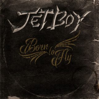 News Added Jan 19, 2019 California raised, Hard Rock outfit Jetboy are set to release their first album since 1990 later this month. After splitting up in 1993, fans thought that was the end of the band. But the original members Finn, Billy Rowe and Fernie Rod have been joined by drummer Al Serrato and […]