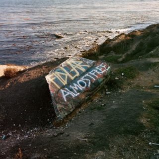 News Added Jan 23, 2019 California surf punk rock band FIDLAR (acronym for “Fuck It Dude Life’s A Risk”) are set to release their studio album titled, Almost Free on January 25th via Mom+Pop Records. This record shows a way more mature sound, practically abandoning the lo-fi vibe they had on the previous records. Submitted […]