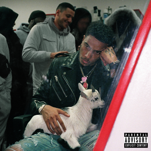 News Added Jan 28, 2019 AJ Tracey announced details of his upcoming new record. Self-titled album will be released on 8 February. It's promoted by singles "Butterflies" (with Not3s) and "Doing It". Rapper also shared new dates of upcoming March UK headline tour, closing with London date at 02 Brixton Academy Submitted By Mavoy Source […]