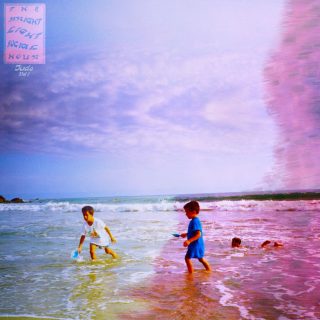 News Added Jan 28, 2019 The new record from The Bright Light Social Hour is titled Jude Vol. I. It will be released on 1 February. Produced by Chris Coady (Slowdive, Yeah Yeah Yeahs, Beach House), new album was recorded at Sunset Sound in Los Angeles, First single from the album is “Lie To Me […]